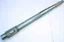 22418 Propeller shaft