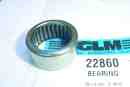 22860 Bearing