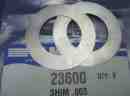 J3T-23600-Shims.jpg