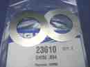 J3T-23610-Shims.jpg