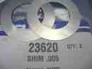 J3T-23620-Shim.jpg