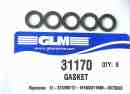 31170 Gasket