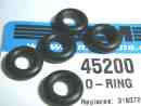 45200 O rings