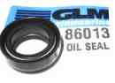 86013 Oil seal