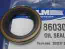 86030  Oil seal