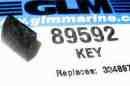 89592 Key