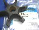 89710 Water pump impeller