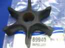 89940 Water pump impeller