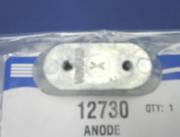12730 Anode