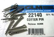 J4-22140-Cotter-pin.jpg