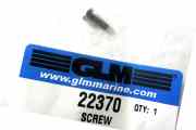 22370 Screw