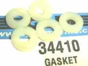 34410 Gasket