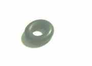 45230 O-ring for 12740 pump housing
