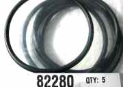 82280 O ring