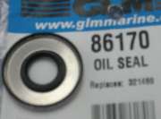 86170 Oil seal