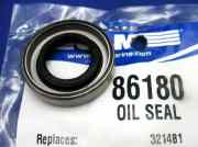 86180 oil seal