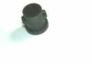 86492 Grommet for 12470 pump housing