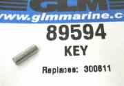 89594 Key