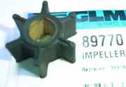 89770 Impeller