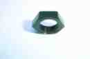 11190 Pinion nut