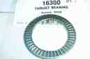 J5-16300-Thrust-bearing.jpg