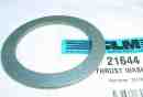 21644 Thrust washer