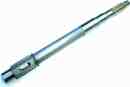 22416 propeller shaft