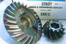 22631 Forward gear pinion gear