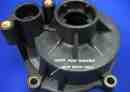 12430 Water pump housing