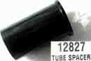 12827 Tube spacer