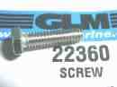 22360 screw