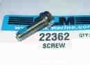 22362 Screw