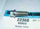  22368 Screw