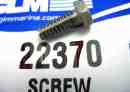 22370 Screw