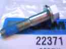  22371 stainless steel bolt