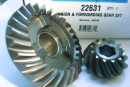 22631 Forward gear pinion gear