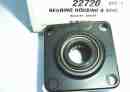 J6-22720-Bearing-housing.jpg