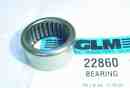 22860 Bearing