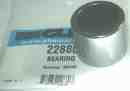 22880 Roller bearing