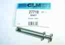 J6-27710-shaft.jpg