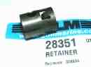  28351 Retainer