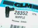  28352 Nipple