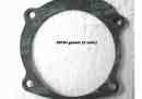 33730 Gasket