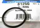 81250 O ring