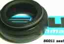 86011 Oil seal