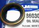 86030 Oil seal