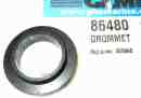 86480 Grommet