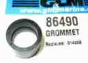 86490 Grommet