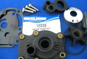 12233 Water pump kit