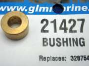 21427 Bushing